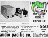 Ausido Pacific 1949 66.jpg